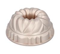 Moule à patisserie en aluminium, Contoura, D23xH 10 cm Birkmann