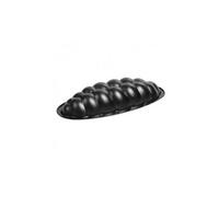 Kaiser 2300658988 Moule Acier Noir