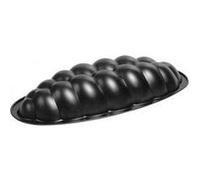 Moule a patisserie pour brioche tressee - kaiser G