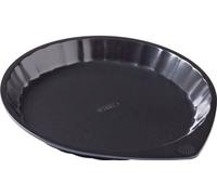 Moule à pâtisserie Pyrex Magic 30 cm