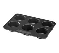 Moule à pâtisserie Pyrex Magic 6 portions