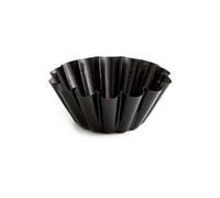 Moule à pâtisserie Sweet 17 cm