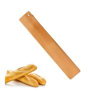 Moule à | Pelle à pour français, outils de cuisson français légers, outils, planche à retourner pour