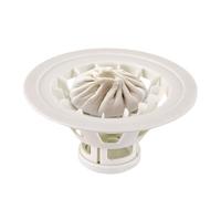 Moule à petits - Moule à boules de 7 pouces | Gadget de cuisine manuel, outil pour petits gâteaux faits maison pour boulangerie R avec cette machine à faire des petits facile à utiliser, D