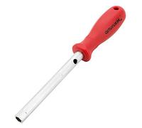 MOULE A PETRIN C4200/4200XL pour PIECES PREPARATION CULINAIRE PETIT ELECTROMENAGER MAGIMIX - 17014