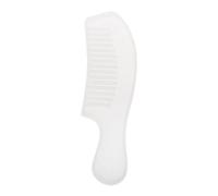 Moule à piquer à cheveux en résine - Peigne en silicone époxy - Moules femelles pour fournitures en résine époxy