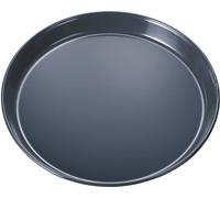 Moule À Pizza - 17000302 Hez617000