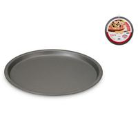 Moule À Pizza Antiadhésif Modèle Rossana De 32 Cm