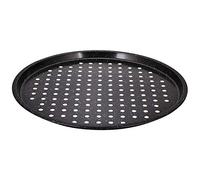 MOULE À PIZZA FEUILLE 34cm KLAUSBERG KB-7442