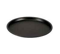 Moule à pizza Guardini Gardenia, 28 cm Diamètre : 32 cm
