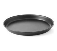 Moule à pizza (H)25 mm Hendi 1