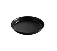 Moule à pizza (H) 38 mm