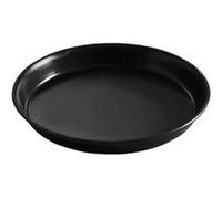 Moule à pizza (H) 38 mm Hendi 1