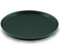 Moule à pizza Lacor - Antiadhésif - Aluminium - Ø 24cm
