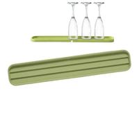 Moule à - PP, 6.5x4.72x1.57in Pie Press Cutter Reusable Baking Tool | Festive Shape Maker And Holiday Pastry Mold For Christmas, Thanksgiving, Halloween, Mini Pies