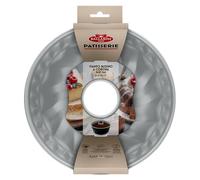 BALLARINI Moule à pudding à couronne 23 cm