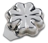 moule à quatre anneaux (20 pièces)