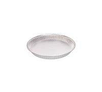 Moule à quiche lorraine 30 cm Classics ref 2606