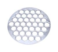 Moule à raviolis Pelmeni - Outil de fabrication de pâtes - Tampon de cuisine pour raviolis - Gadget de cuisine pour raviolis