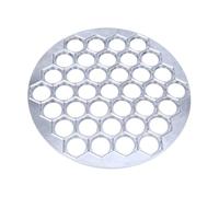 Moule à raviolis - Wonton Maker Pelmeni | Machine à raviolis à la viande Pelmeni, tampon à pâtes fait maison, gadgets de cuisine, outils de fabrication de pâtes, fait 12 ou 37 raviolis à la fois