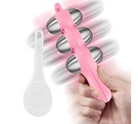 Moule à riz à sushi - 7,09 pouces | Acier inoxydable - Moule à boules de riz à sushi de qualité alimentaire avec design détachable Facile à nettoyer, outil résistant à la pour les déjeuners