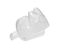 Moule à riz pour chat, moules à riz pour ,Moule à onigiri mignons, fabricant de boules de riz pour chat | Outils de boîte à lunch de pique-nique, modélisateur de