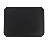 Moule À Rouleau De Gelée À Revêtement Antiadhésif - Accessoire De Cuisson Avec Plateau