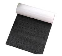 Moule À Rouleau En Plastique for Fabrication De Bijoux, Texture Sans Couture for Boucles D'oreilles En Argile Polymère, Artisanat Et Projets De Bricolage(Color 2)