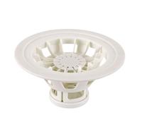 Moule à sandwichs | Machine à Ravioli 18 Cm | Outil manuel pour sandwichs maison pour cuisine adulte et enfant