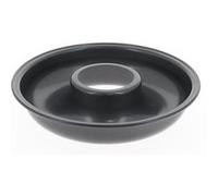 Moule a savarin ouvert 24cm