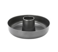 Moule a savarin acier 25cm Accessoires et entretien 507723