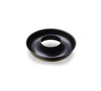 Moule à Savarin Anti-Adhérent GOBEL D240