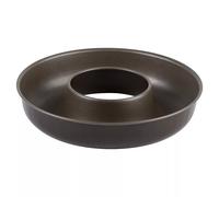 Moule à Savarin Anti-Adhérent GOBEL D80