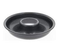 Moule a savarin ouvert 24cm