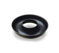 PADERNO Moule Donut Antiadhérent 24cm 47711-24