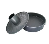 de Buyer 4766.26 moule a gâteaux Moule à savarin 1 pièce(s)