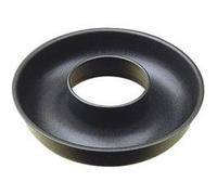 Moule a savarin Gobel 254050 G