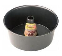 Moule A Savarin Haut Moka 0 23.5