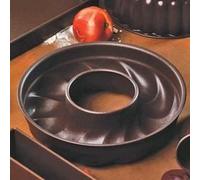 Moule à Savarin ""trois Frères"" 22 Cm à Fond Tor…