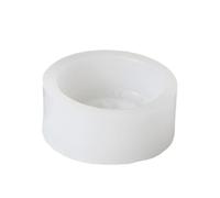 Moule à savon en silicone de conceptions rétro avec artisanat, C