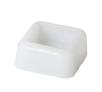 Moule à savon en silicone de conceptions rétro avec artisanat, D