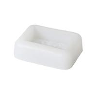 Moule à savon en silicone de conceptions rétro avec artisanat, E