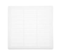 Moule À Savon En Silicone Diy - Porte-Savon Durable Et Flexible Pour Des Conceptions Et Des Travaux Manuels Personnalisés - Parfait Pour Les Cadeaux !