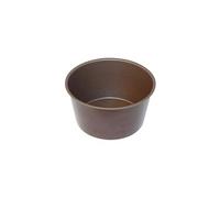 Gobel Moule à soufflé 210920 – Anti-adhérent – Diamètre 18 cm