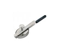 Moule à steak haché n4001x