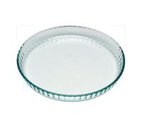 Moule à tarte 24 cm Pyrex