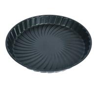 Moule à tarte 27 cm Accessoires et entretien TS-01045520, TS01045520 TEFAL