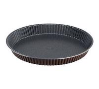 Tefal J1608302