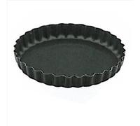 Moule à tarte 28 cm
