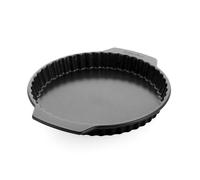 Moule à tarte 28 cm acier 28.00 cm GREENPAN 33.00x29.00 cm